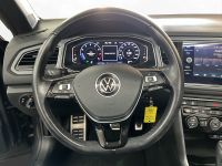 Volkswagen T-Roc - Vorschau Bild 21