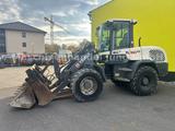Terex TL 100 inkl. Klappschaufel/Gabel - Angebote