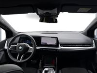 BMW 220 Active Tourer - Vorschau Bild 13