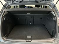 Volkswagen Golf - Vorschau Bild 8