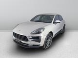 Porsche PORSCHE Macan I 2019 - Macan 2.0 245cv pdk - Porsche: Beige
