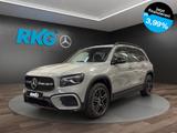 Mercedes-Benz GLB 200 d AMG NIGHT KEYLESS SPURPAKET NAVI 360° - Mercedes-Benz GLB 200 in Köln