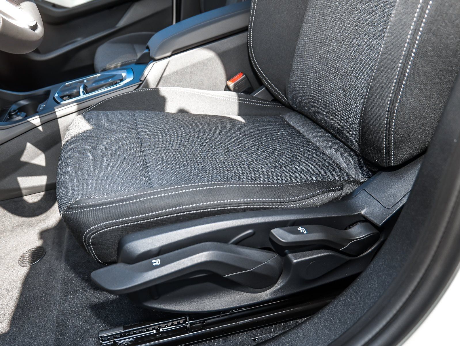 BMW 120 - Bild 13