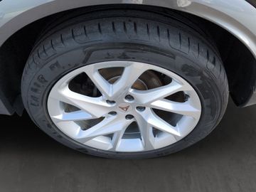 Cupra Formentor - 9