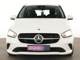 Mercedes-Benz B 180 Kamera|Entry-Paket|Tempomat|Navigation - gebrauchte Mercedes-Benz B 180 aus dem Jahr 2024