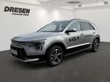 Kia Niro Spirit Plug-in Hybrid 1.6 GDI Navi,Kamera,K - Kia Niro in Düsseldorf