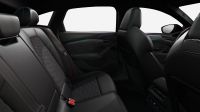 Audi A6 e-tron - Vorschau Bild 13
