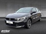 Opel Corsa Edition 1.2 +Allwetter+LHZ+SHZ+LED+ - gebrauchte Kleinwagen in Wesel