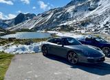 Porsche Carrera 4S WLS / APPROVED - Porsche 997 aus 2011