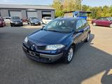 Renault Megane II 1.6 Classic Lim. Avantage"1.Hand"Klima - Renault Megane: Avantage