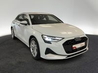 Audi A3 - Vorschau Bild 8