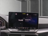 Seat Leon - Vorschau Bild 13