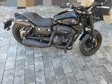 Keeway V cruise 125 - KEEWAY VON 81 BIS 125 CCM