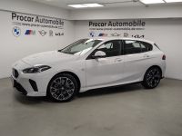 BMW 120 - Vorschau Bild 2