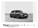 MINI Cooper S HUD NAVI LED PDC V+H Parkass. Tempomat - MINI MINI in Köln