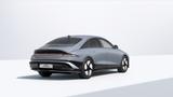 Hyundai IONIQ 6 Facelift 84 kWh (229 PS) Heckantrieb UNI - E-Autos