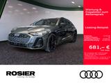 Audi A5 Avant e-hybrid quattro S tronic AHK ACC B+O