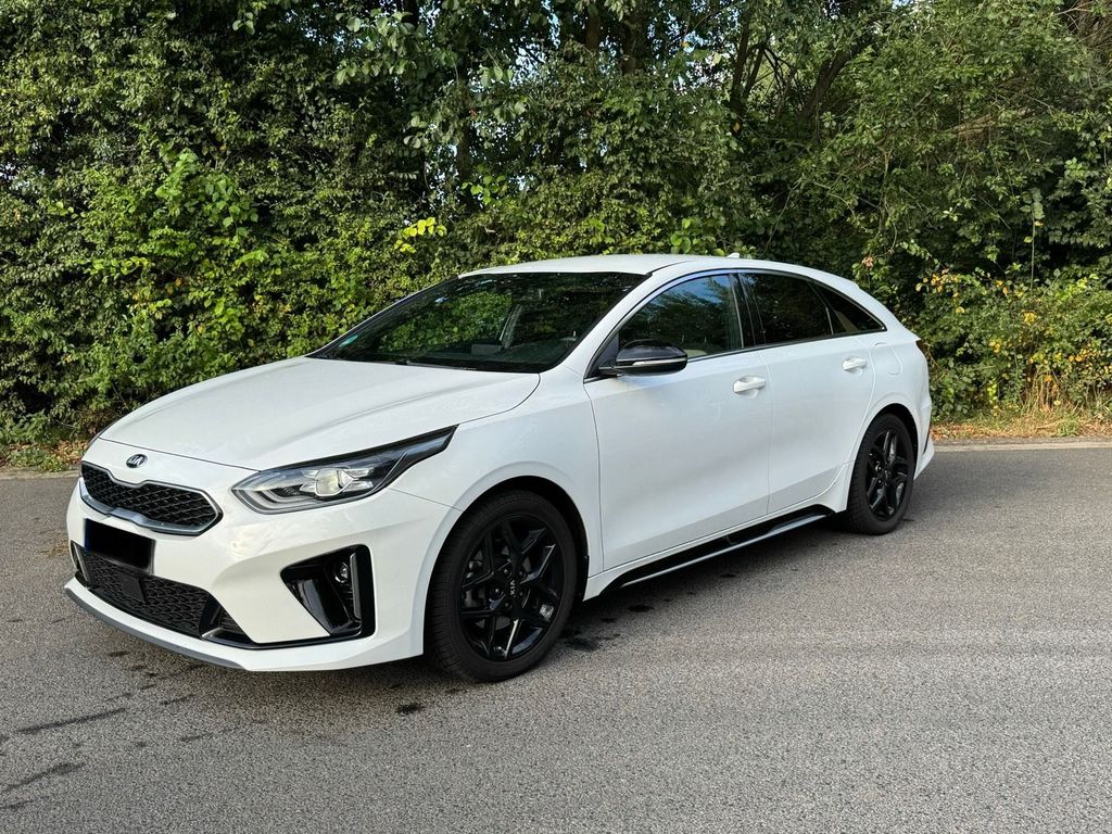 Image of Kia Other