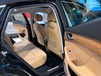 SERES 5 EV bei Bilicar