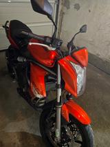 Kawasaki ER-6N ABS - Offers matching your search criteria