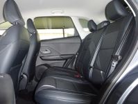 MG ZS - Vorschau Bild 10