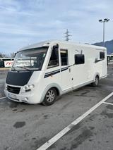 LMC Liberty Explorer I 675 G - Offers