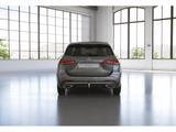 Mercedes-Benz B 200 PROGRESSIVE+AHK+360°+MULTIBEAM+TOTWINKEL++ - gebrauchte Mercedes-Benz B 200 aus dem Jahr 2019
