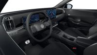 Volkswagen Andere - Vorschau Bild 5