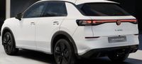 Volkswagen T-Roc - Vorschau Bild 5