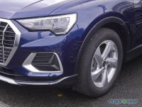 Audi Q3 - Vorschau Bild 14