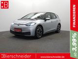 Volkswagen ID.3 Pro S LED 19 NAVI PDC DAB - Volkswagen ID.3 aus 2022