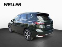 BMW 223 Active Tourer - Vorschau Bild 9
