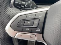 Volkswagen Tiguan - Vorschau Bild 21