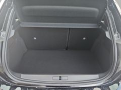 OPEL Corsa F Edition Automatik LED Apple CarPlay Andr