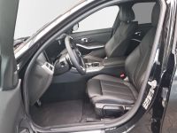 BMW 320 - Vorschau Bild 8