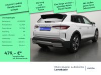 Skoda Elroq - Vorschau Bild 2