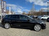 Renault Megane IV Grandtour Intens 1.5 BLUE dCi Winterpa - Renault Megane: Grandtour Dci
