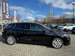 Fahrzeugabbildung Megane IV Grandtour Intens 1.5 BLUE dCi Winterpa