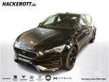 Cupra Leon 1.5 eTSI DSG Parklenka Navi ACC eSitz Klima - Cupra Leon aus 2023