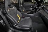 Mercedes-Benz CLE 53 AMG 4M+Cabrio Mattlack+Multisitz+Standhzg - Mercedes CLE 53 AMG Benzin Gebrauchtwagen
