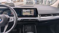 BMW 220 Active Tourer - Vorschau Bild 15
