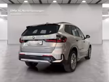 BMW X1 xDrive20d AHK Driv.Assist+ Harman/K Head-Up - BMW X1: Xdrive