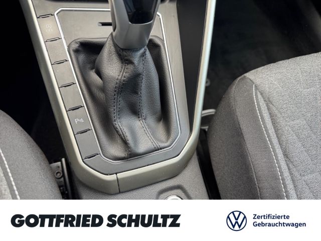 Volkswagen Polo - Bild 26