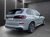BMW X5 M60i xDrive M SPORTPAKET PRO+INDIVIDUAL+PANOR - BMW X5 M60 Gebrauchtwagen