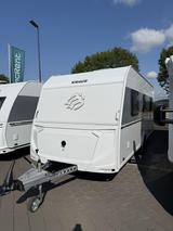 Knaus Sport 500 EU Mover-Aktion+Klima+17Álu+ DA - Knaus Sport 500 eu