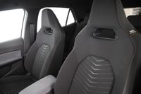 Cupra Born - Vorschau Bild 12