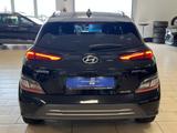 Hyundai Kona Trend*ST-Heiz*ACC*R.cam*LED*Navi*SHZ*DAB*LM - Hyundai KONA: Automatik