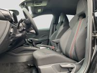 Skoda Fabia - Vorschau Bild 10