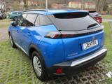 Peugeot 2008 e- Allure - Peugeot Gebrauchtwagen