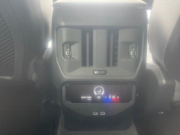BMW X3 - 11